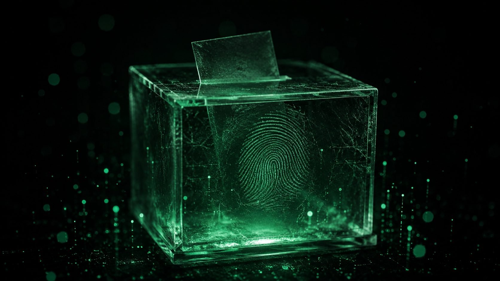 LGPD e Propaganda Eleitoral: o que toda campanha precisa saber em 2026
